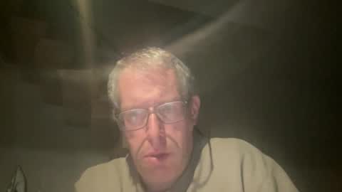 choupipat1 online show from 10, 11, 2025