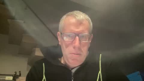 choupipat1 online show from 14, 1, 2026