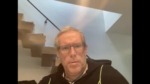 choupipat1 online show from 17, 2, 2026