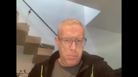 choupipat1 online show from 4, 3, 2026