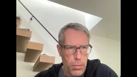 choupipat1 online show from 22, 4, 2026