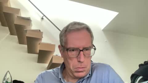 choupipat1 online show from 23, 4, 2026