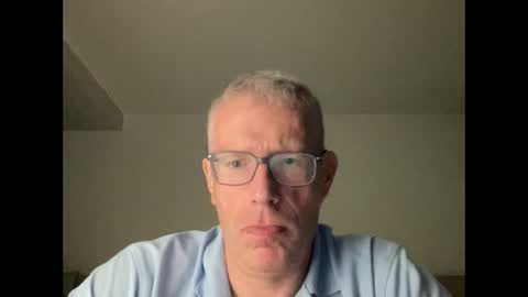 choupipat1 online show from 27, 4, 2026