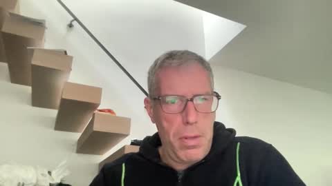 Snapshot of choupipat1 chatting on 22, 5, 2026 choupipat1 online show from 22, 5, 2026