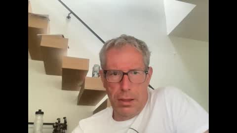Snapshot of choupipat1 chatting on 8, 6, 2026 choupipat1 online show from 8, 6, 2026