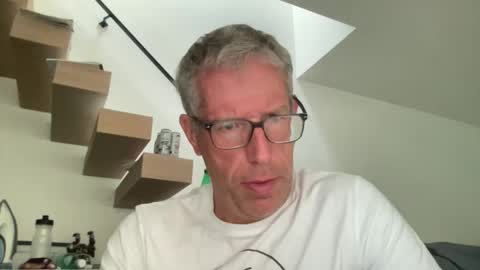 Snapshot of choupipat1 chatting on 9, 6, 2026 choupipat1 online show from 9, 6, 2026