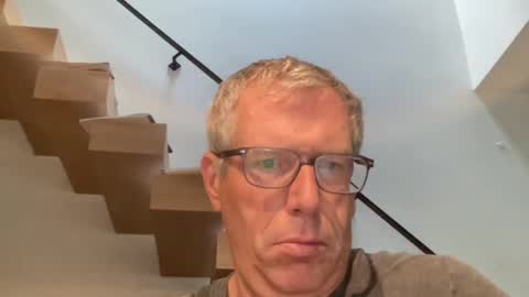 Snapshot of choupipat1 chatting on 13, 6, 2026 choupipat1 online show from 13, 6, 2026