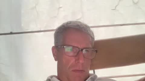 Snapshot of choupipat1 chatting on 16, 6, 2026 choupipat1 online show from 16, 6, 2026