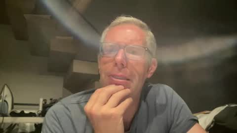 Snapshot of choupipat1 chatting on 21, 6, 2026 choupipat1 online show from 21, 6, 2026