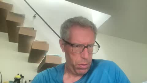Snapshot of choupipat1 chatting on 22, 6, 2026 choupipat1 online show from 22, 6, 2026