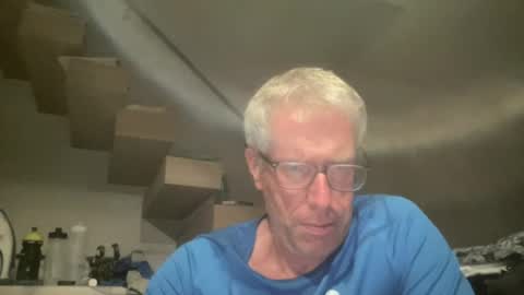 Snapshot of choupipat1 chatting on 22, 6, 2026 choupipat1 online show from 22, 6, 2026
