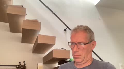 Snapshot of choupipat1 chatting on 7, 7, 2026 choupipat1 online show from 7, 7, 2026