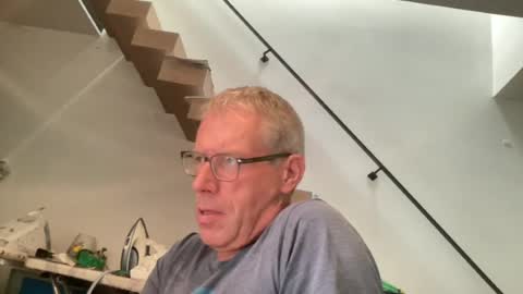 Snapshot of choupipat1 chatting on 9, 7, 2026 choupipat1 online show from 9, 7, 2026