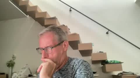 Snapshot of choupipat1 chatting on 13, 7, 2026 choupipat1 online show from 13, 7, 2026