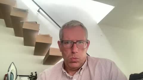 Snapshot of choupipat1 chatting on 14, 7, 2026 choupipat1 online show from 14, 7, 2026