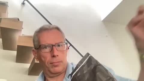Snapshot of choupipat1 chatting on 23, 7, 2026 choupipat1 online show from 23, 7, 2026
