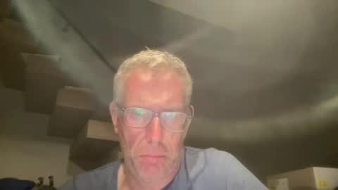 Snapshot of choupipat1 chatting on 1, 8, 2026 choupipat1 online show from 1, 8, 2026