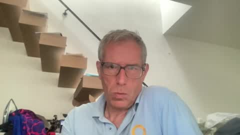 Snapshot of choupipat1 chatting on 3, 8, 2026 choupipat1 online show from 3, 8, 2026