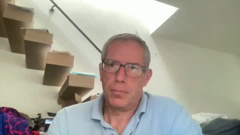 Snapshot of choupipat1 chatting on 3, 8, 2026 choupipat1 online show from 3, 8, 2026