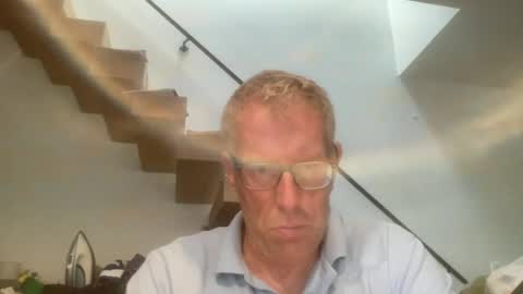 Snapshot of choupipat1 chatting on 4, 8, 2026 choupipat1 online show from 4, 8, 2026