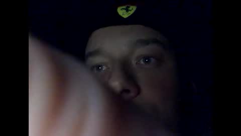 Snapshot of chowchow666 chatting on 14, 1, 2025 Michael online show from 14, 1, 2025