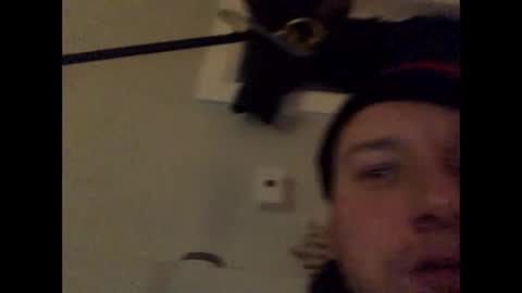 Snapshot of chowchow666 chatting on 14, 1, 2025 Michael online show from 14, 1, 2025