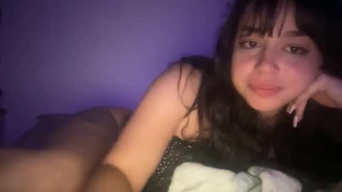 chow online show from 26, 4, 2026