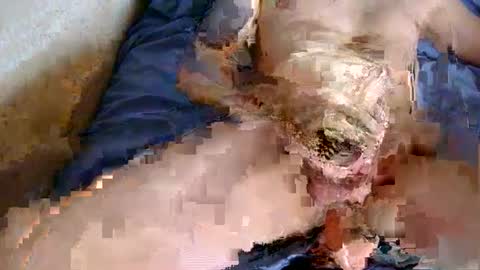 Snapshot of chpoor chatting on 6, 2, 2025 davenz online show from 6, 2, 2025