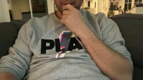 Snapshot of chris13abcd chatting on 2, 12, 2024 chris13abcd online show from 2, 12, 2024