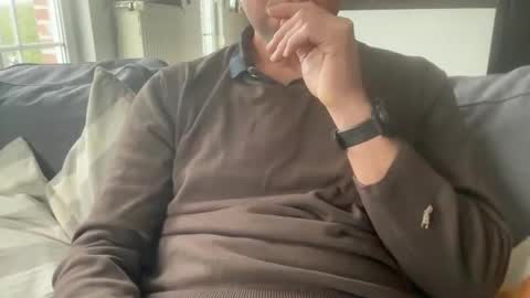 chris13abcd online show from 13, 1, 2026