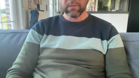 chris13abcd online show from 12, 3, 2026