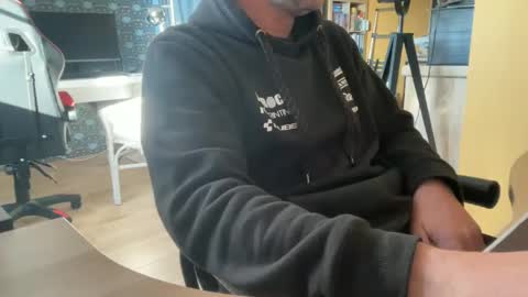 chris13abcd online show from 1, 4, 2026