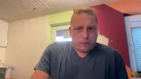 Chris online show from 20, 12, 2024