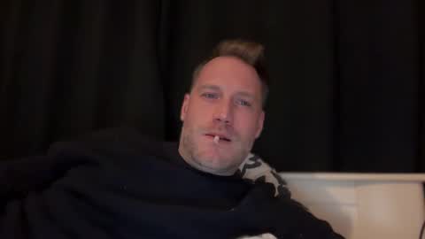 Christian online show from 2, 1, 2025