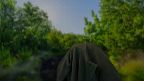 Christian online show from 6, 1, 2025