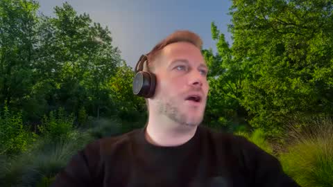 Christian online show from 27, 1, 2025