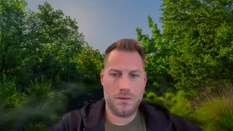 Christian online show from 28, 1, 2025