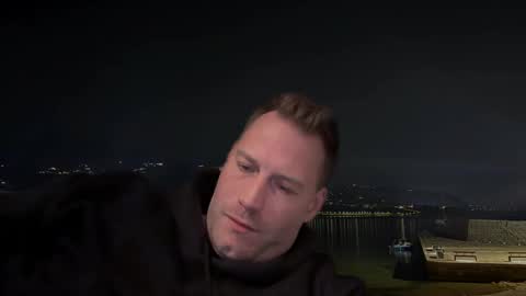 Christian online show from 7, 2, 2025