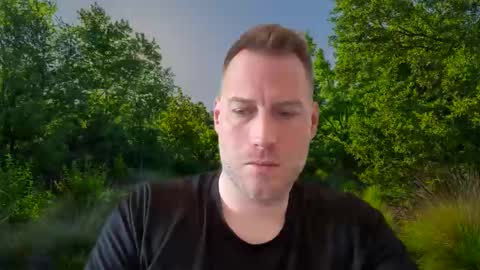 Christian online show from 4, 3, 2025