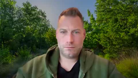 Christian online show from 5, 3, 2025