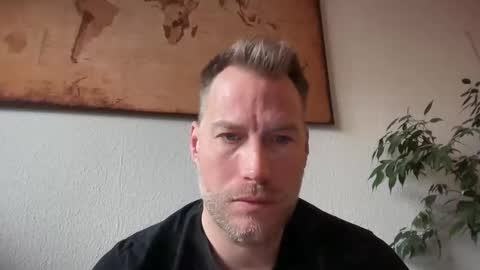 Christian online show from 8, 10, 2025