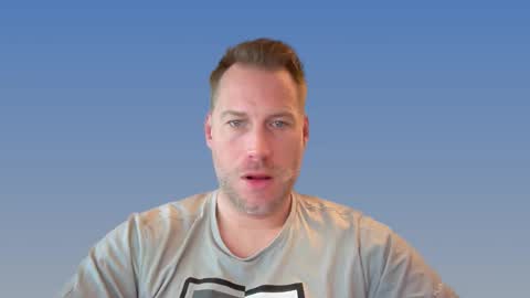 Christian online show from 17, 10, 2025