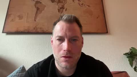 Christian online show from 10, 2, 2026