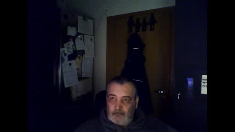 Snapshot of chris250268 chatting on 3, 12, 2024 Chris online show from 3, 12, 2024