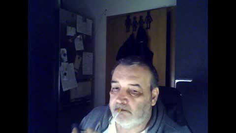 Snapshot of chris250268 chatting on 22, 12, 2024 Chris online show from 22, 12, 2024