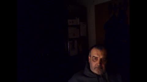 Snapshot of chris250268 chatting on 25, 1, 2025 Chris online show from 25, 1, 2025