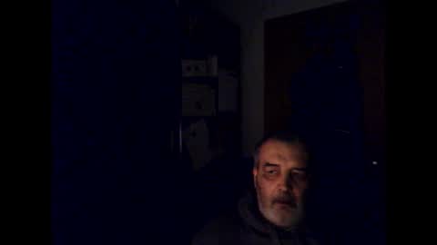 Snapshot of chris250268 chatting on 2, 2, 2025 Chris online show from 2, 2, 2025