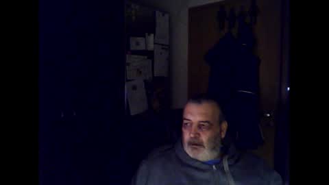 Snapshot of chris250268 chatting on 23, 2, 2025 Chris online show from 23, 2, 2025