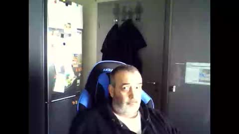 Snapshot of chris250268 chatting on 19, 9, 2025 Chris online show from 19, 9, 2025