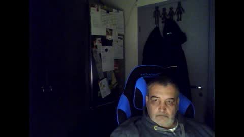 Snapshot of chris250268 chatting on 28, 9, 2025 Chris online show from 28, 9, 2025